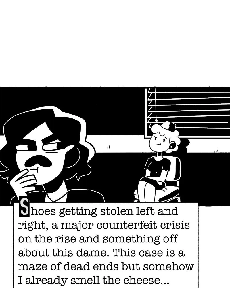 AXED Chapter 34 page 1 - 
