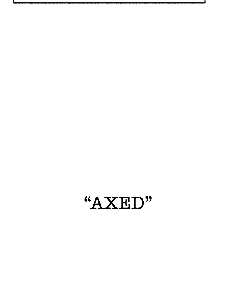 AXED Chapter 34 page 2 - 