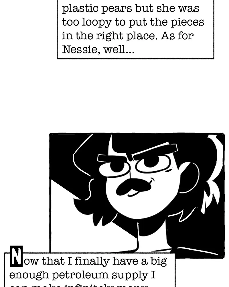 AXED Chapter 34 page 12 - 