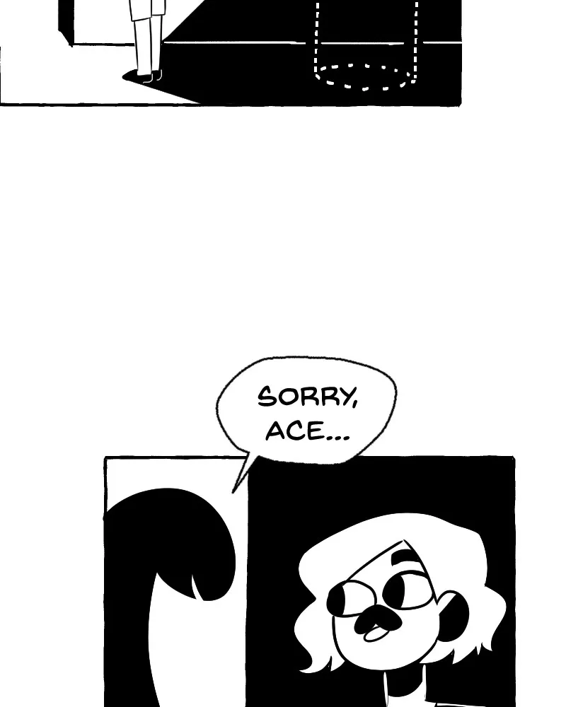 AXED Chapter 34 page 14 - 