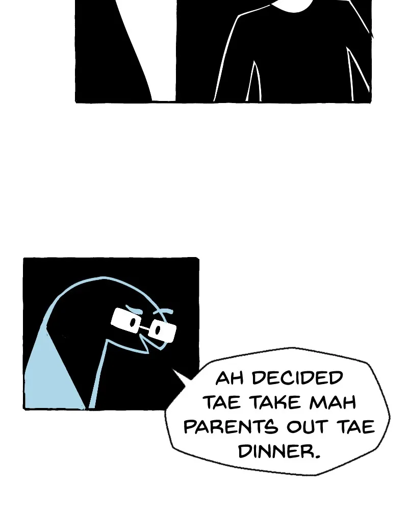 AXED Chapter 34 page 15 - 
