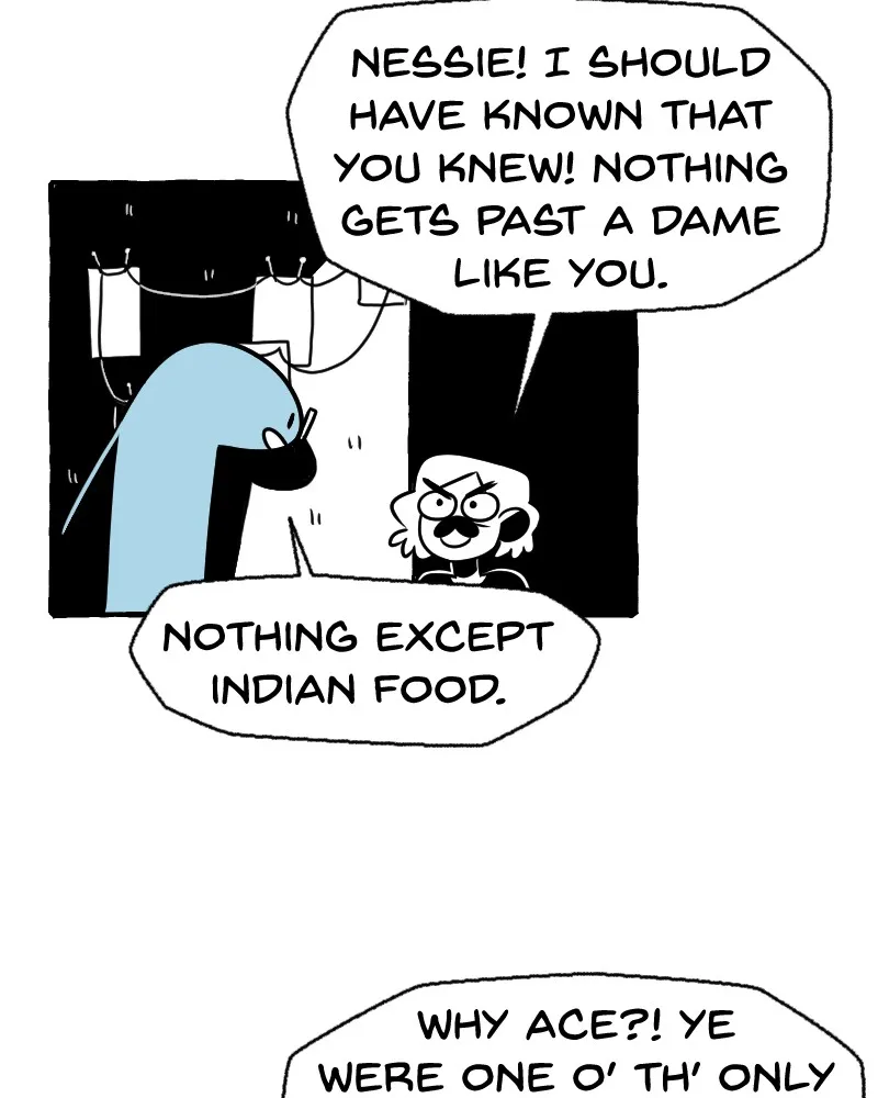 AXED Chapter 34 page 17 - 