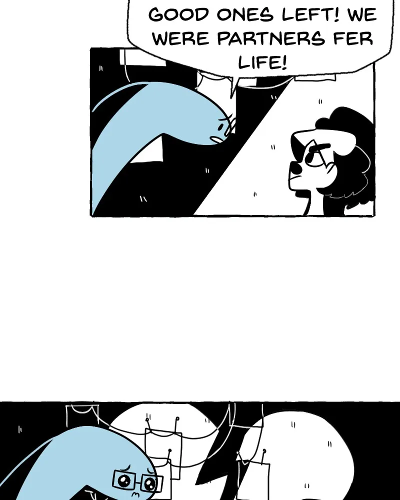 AXED Chapter 34 page 18 - 