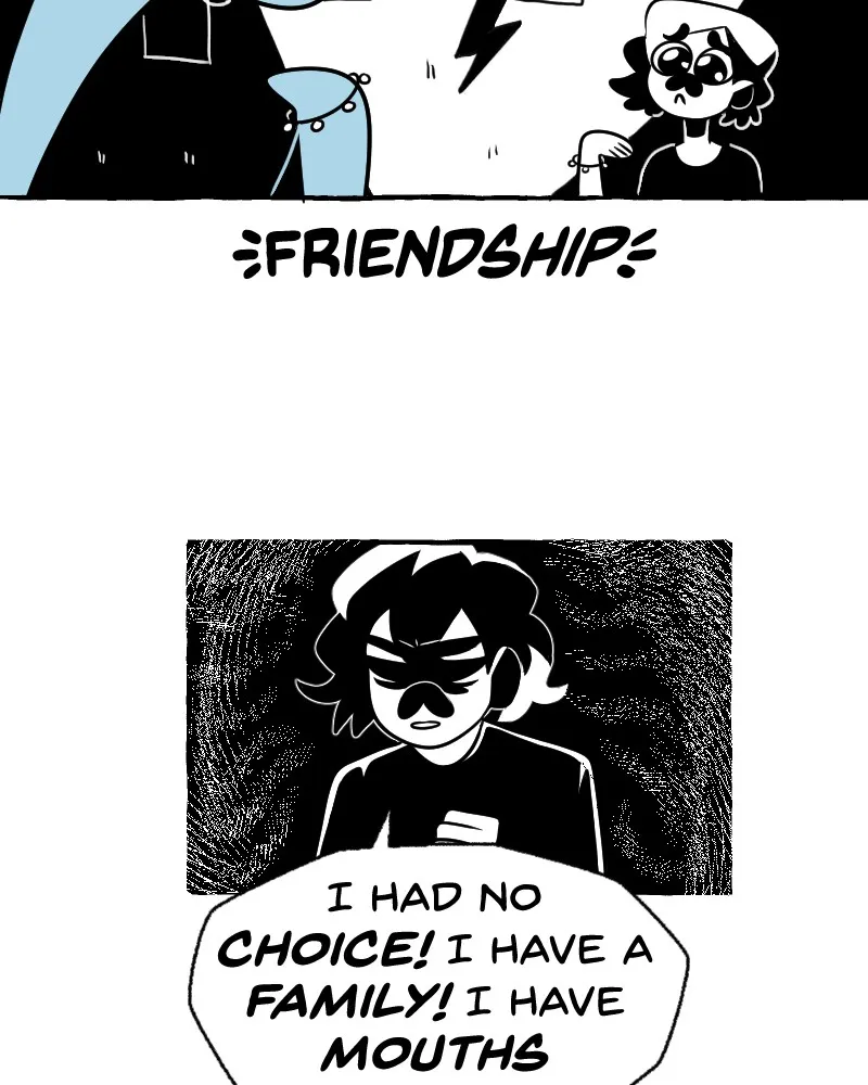 AXED Chapter 34 page 19 - 