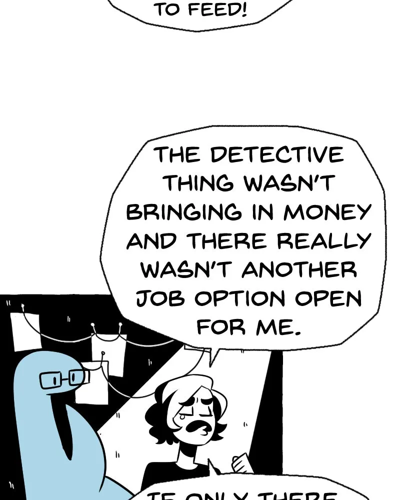 AXED Chapter 34 page 20 - 