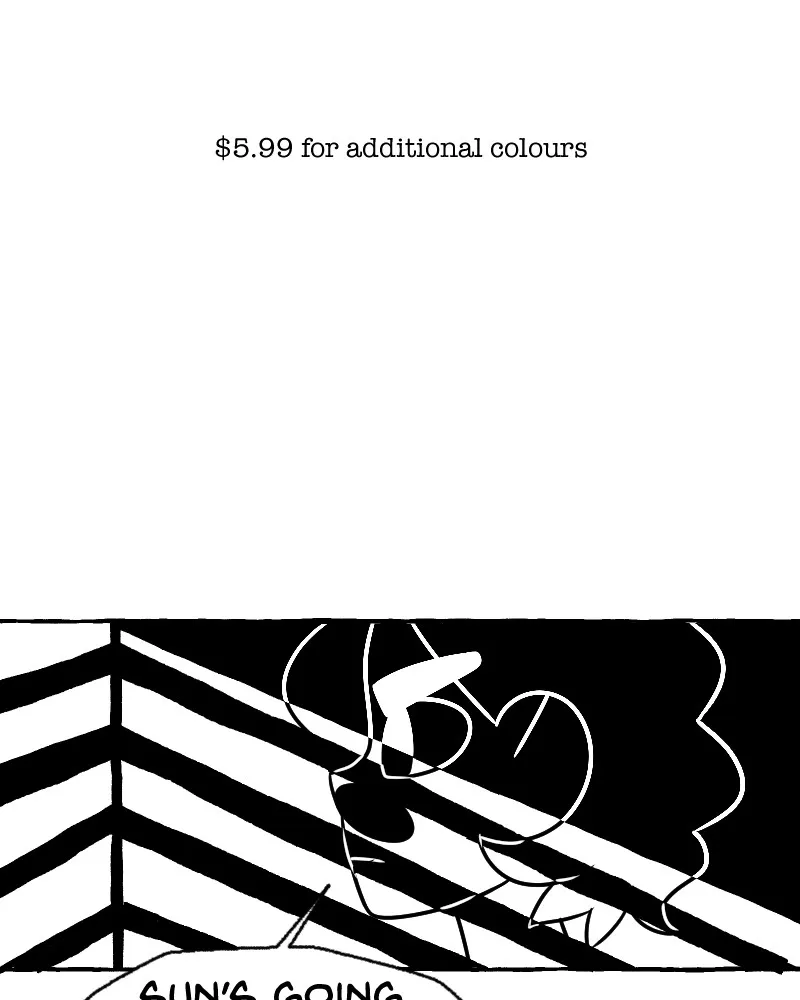 AXED Chapter 34 page 3 - 