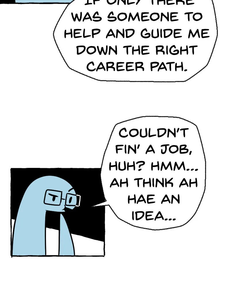AXED Chapter 34 page 21 - 