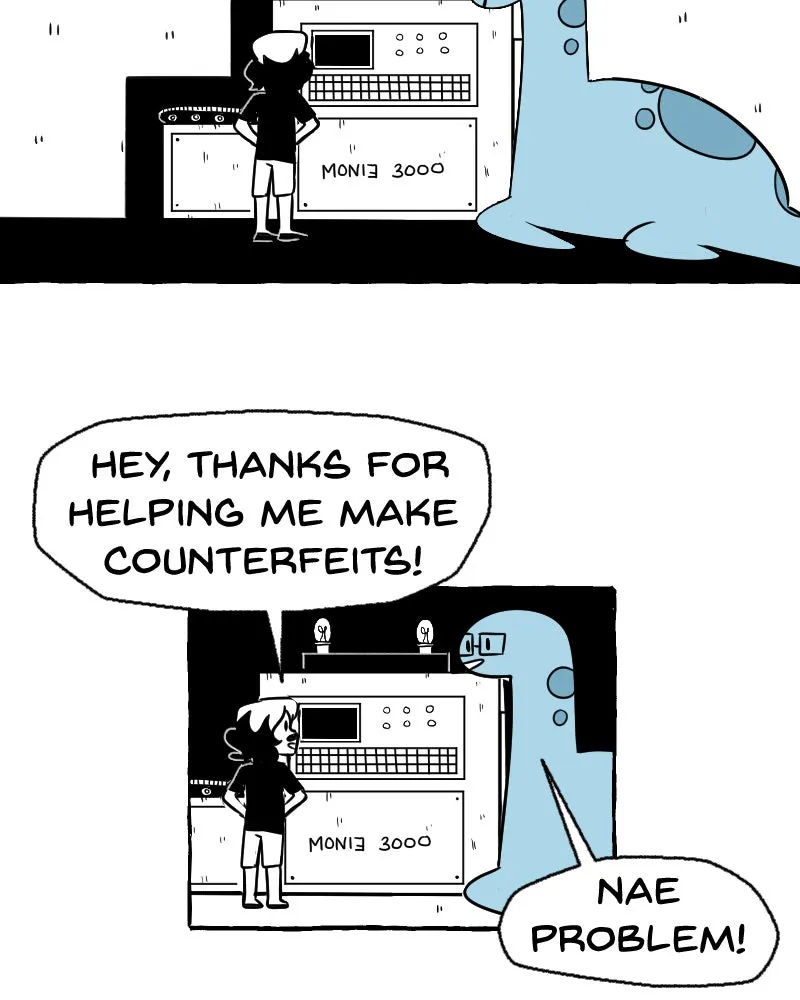 AXED Chapter 34 page 23 - 