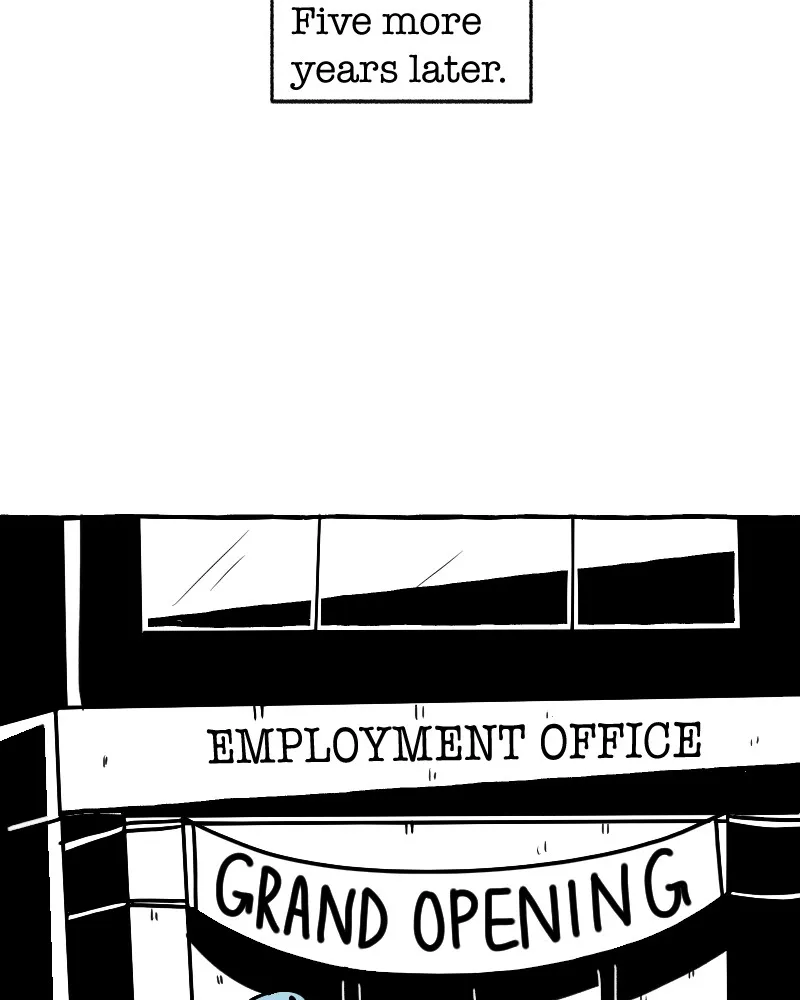 AXED Chapter 34 page 25 - 