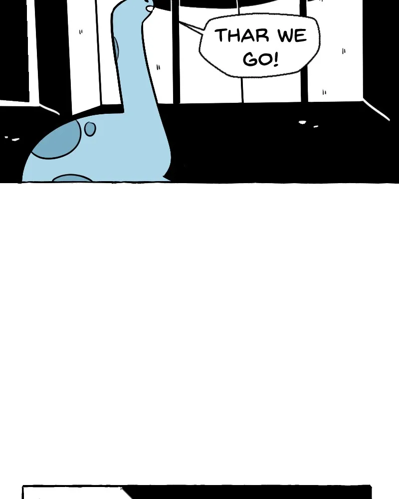 AXED Chapter 34 page 26 - 
