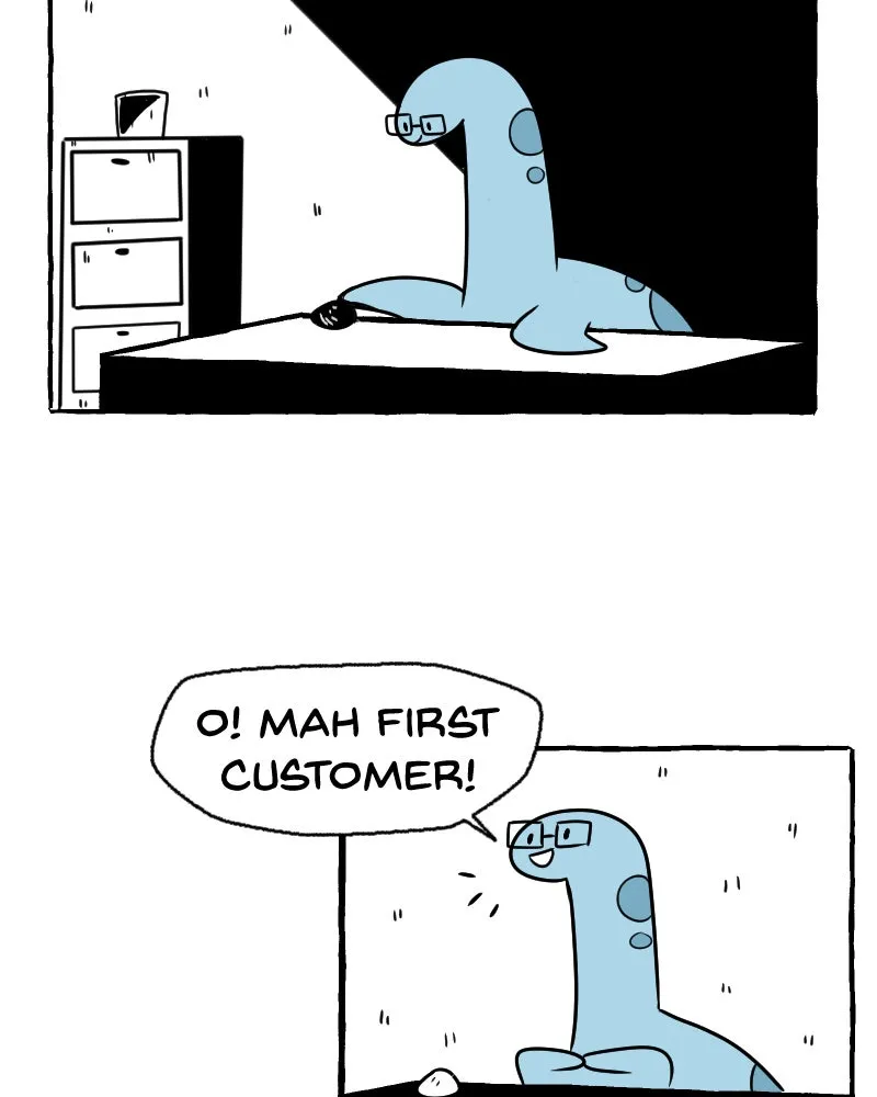 AXED Chapter 34 page 27 - 