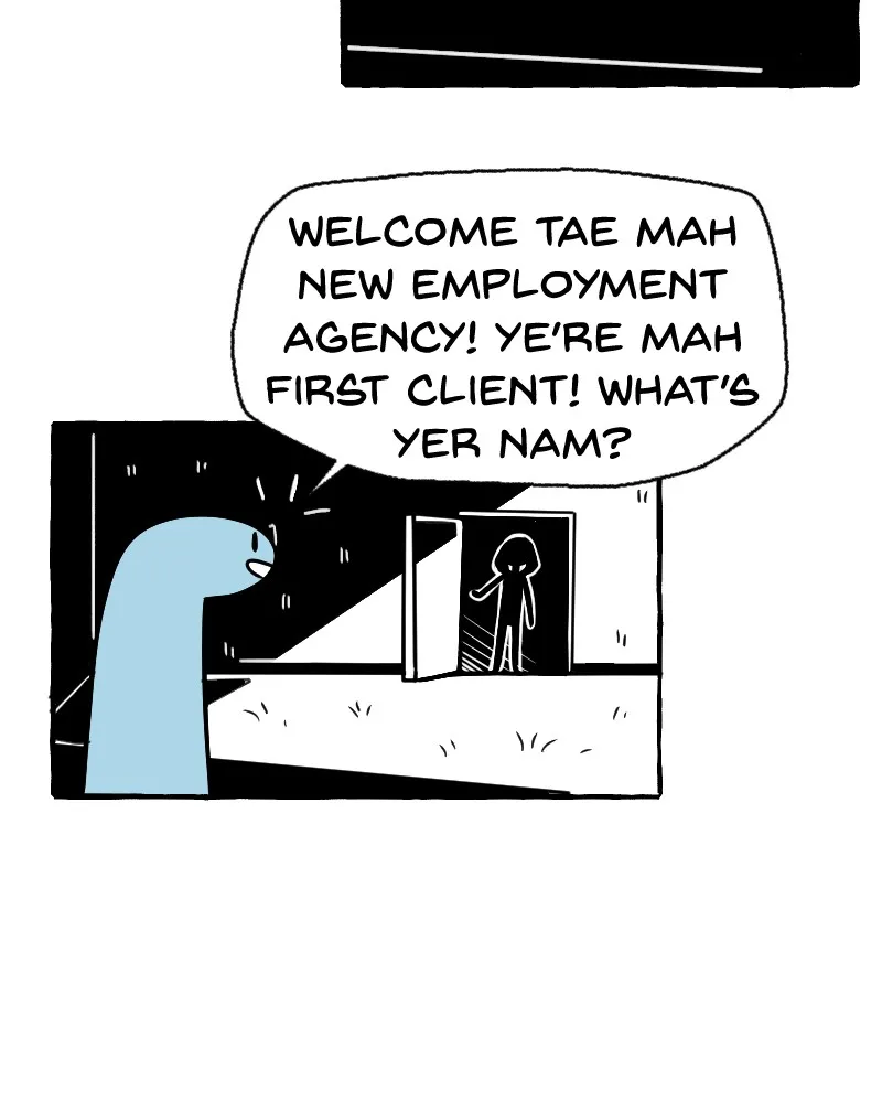 AXED Chapter 34 page 28 - 