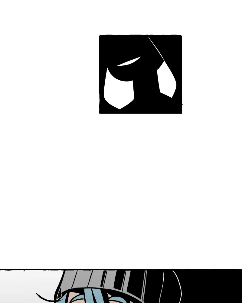 AXED Chapter 34 page 29 - 