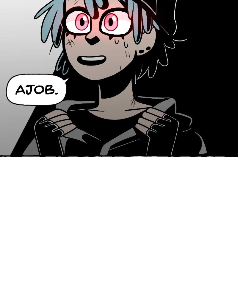 AXED Chapter 34 page 30 - 