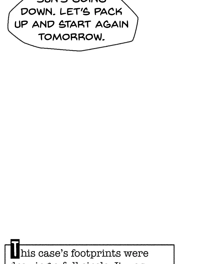 AXED Chapter 34 page 4 - 