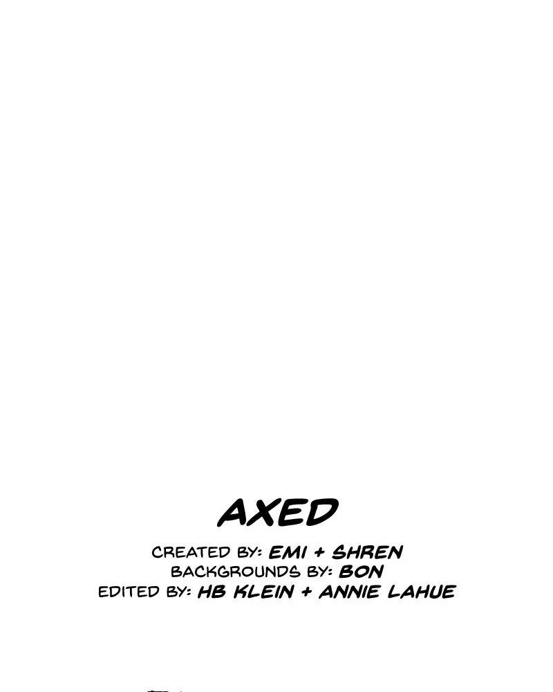 AXED Chapter 34 page 31 - 
