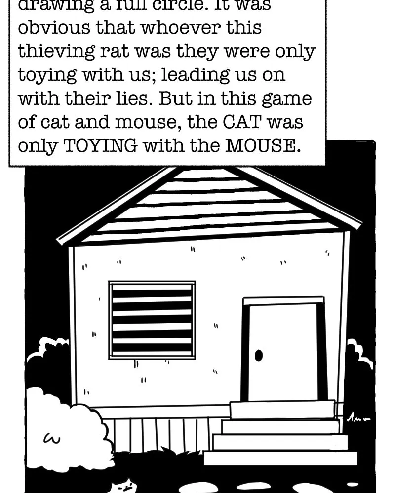 AXED Chapter 34 page 5 - 