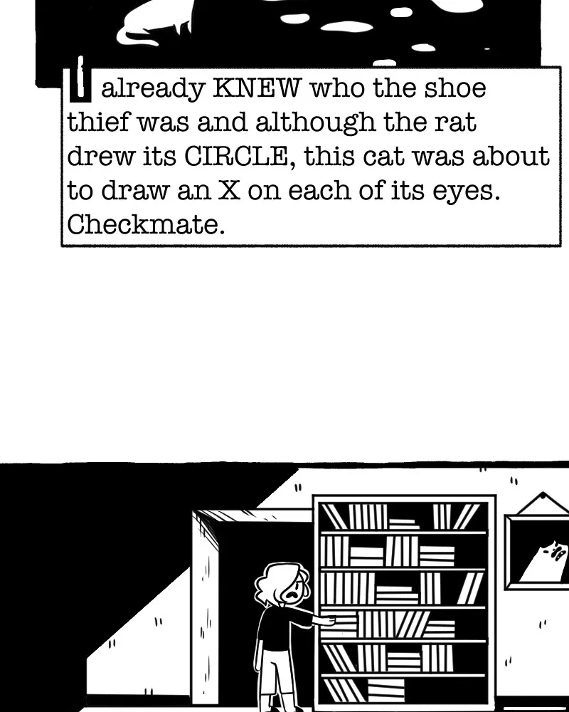 AXED Chapter 34 page 6 - 