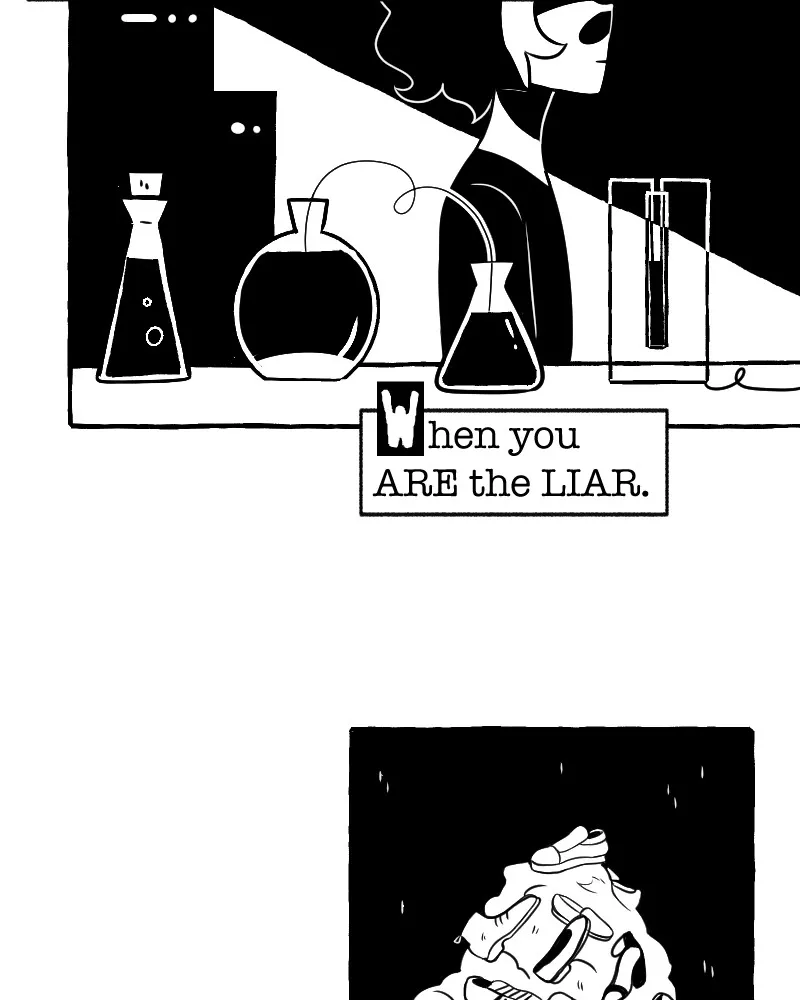 AXED Chapter 34 page 8 - 