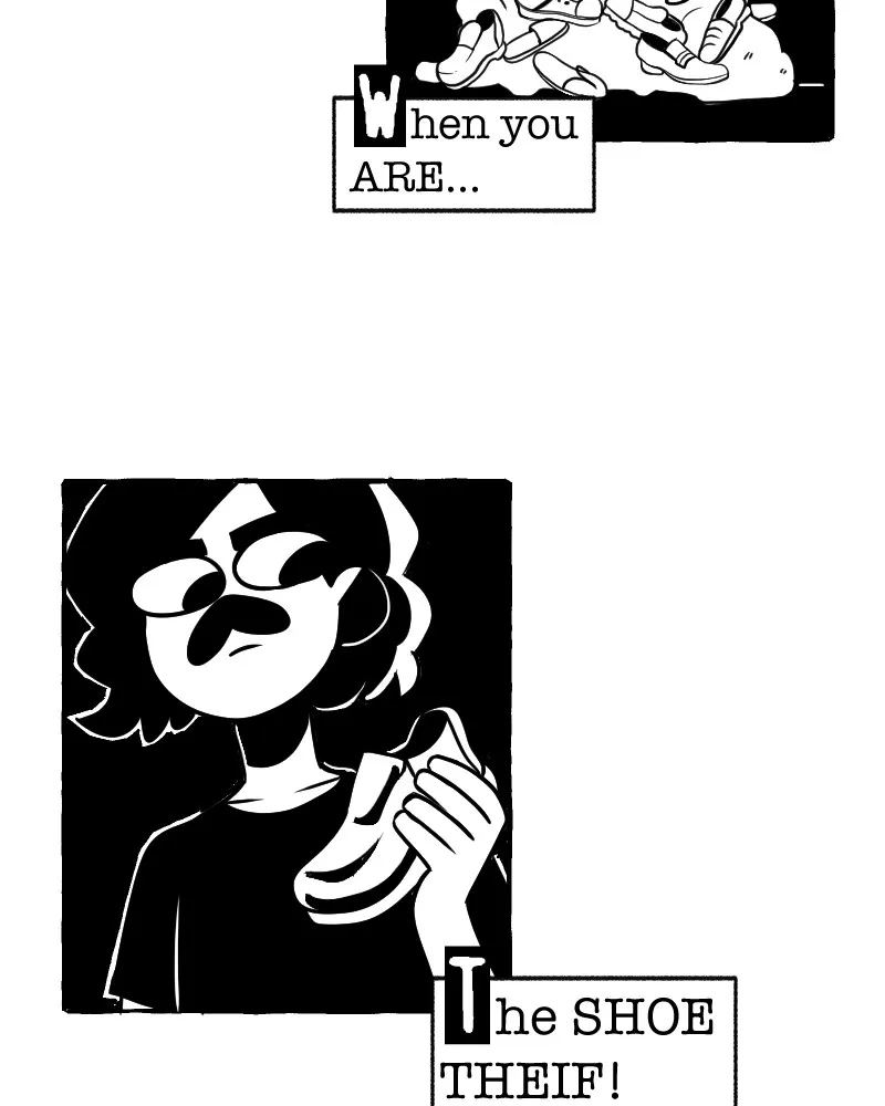AXED Chapter 34 page 9 - 