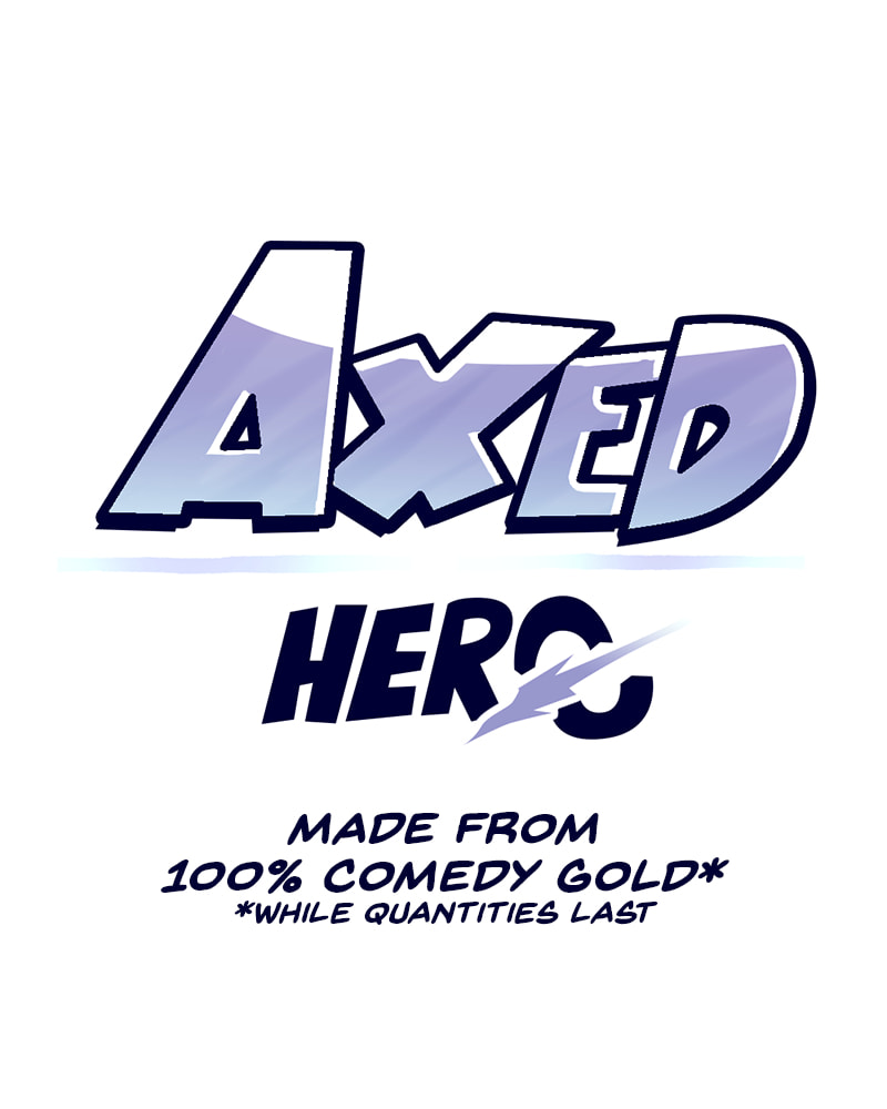 AXED Chapter 35.1 page 1 - 