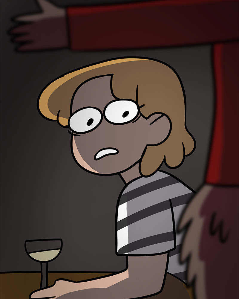 AXED Chapter 35.1 page 11 - 