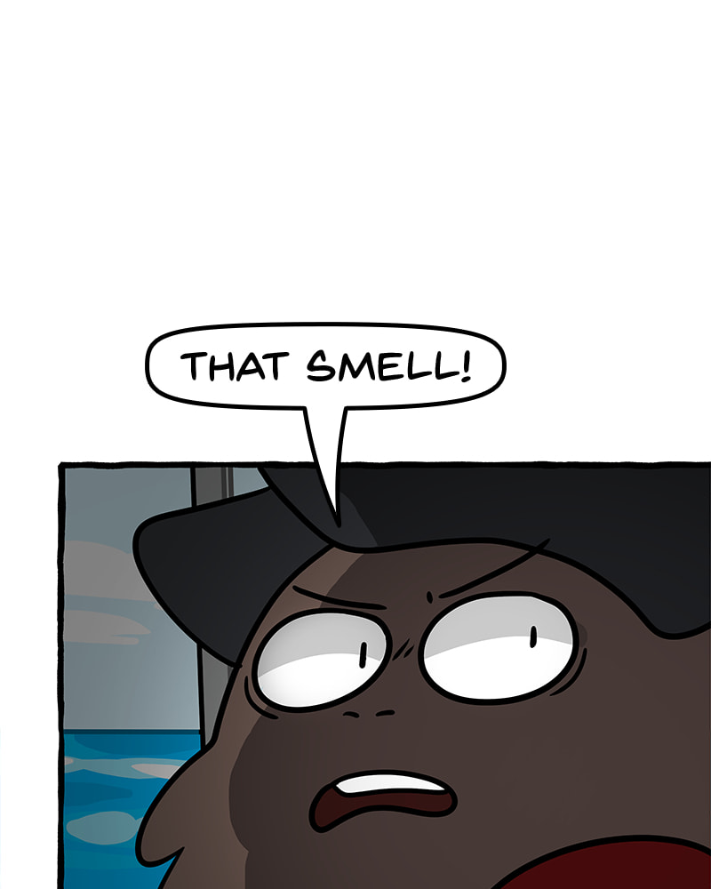 AXED Chapter 35.1 page 15 - 