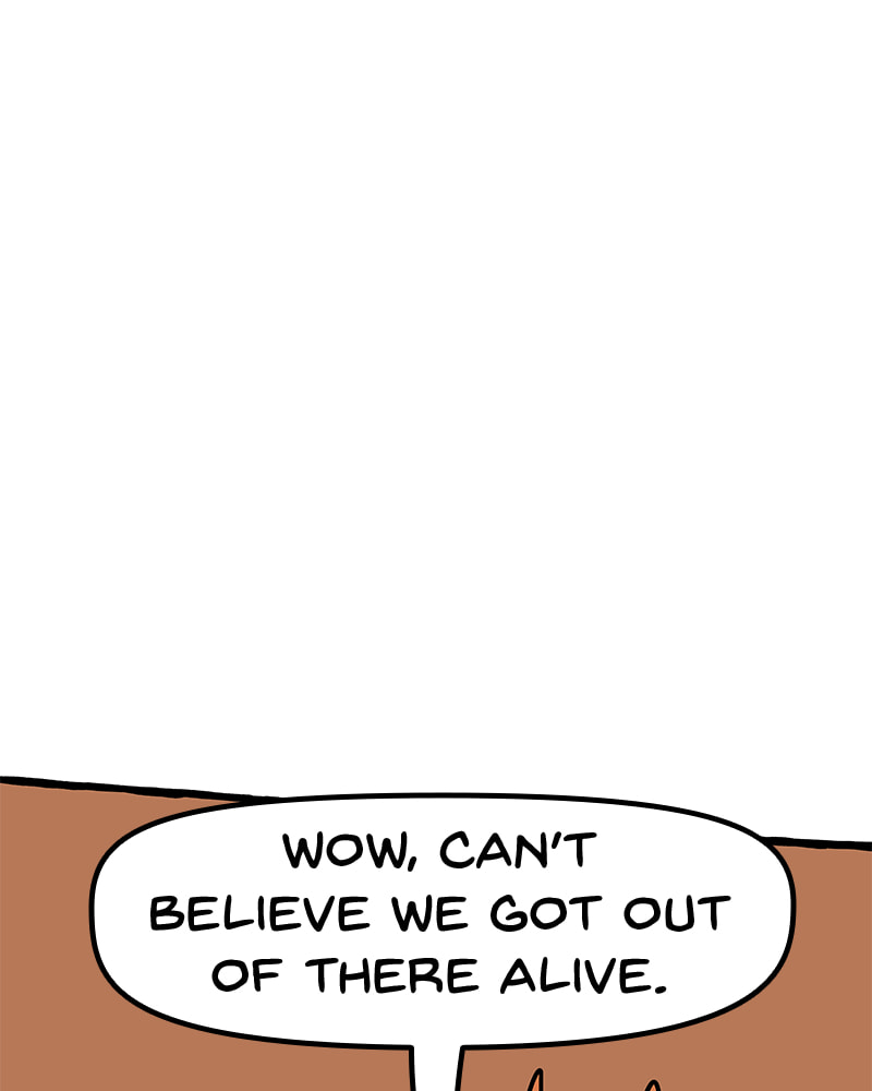 AXED Chapter 35.1 page 20 - 