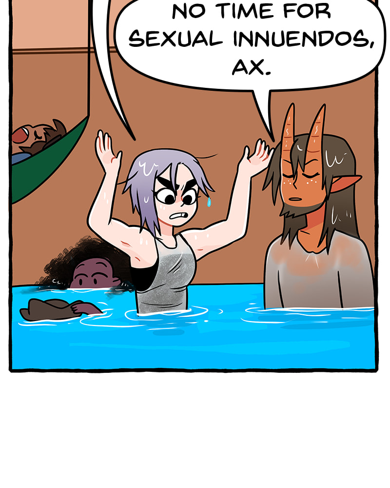 AXED Chapter 35.1 page 3 - 