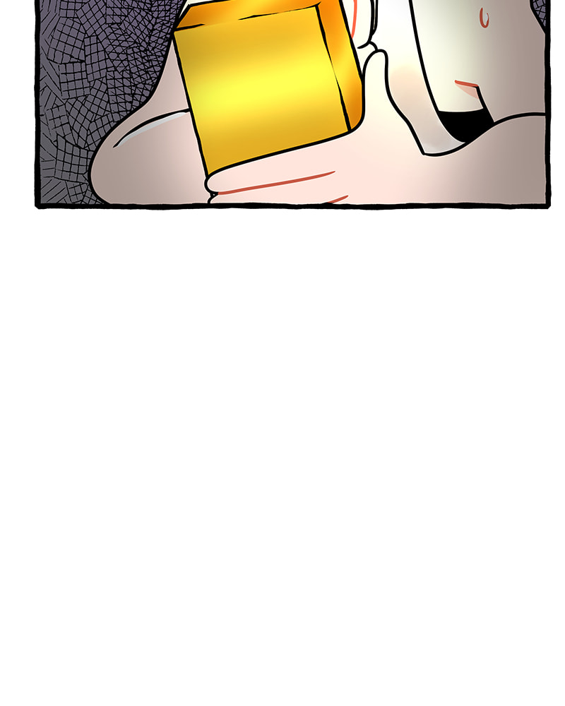AXED Chapter 35.1 page 27 - 