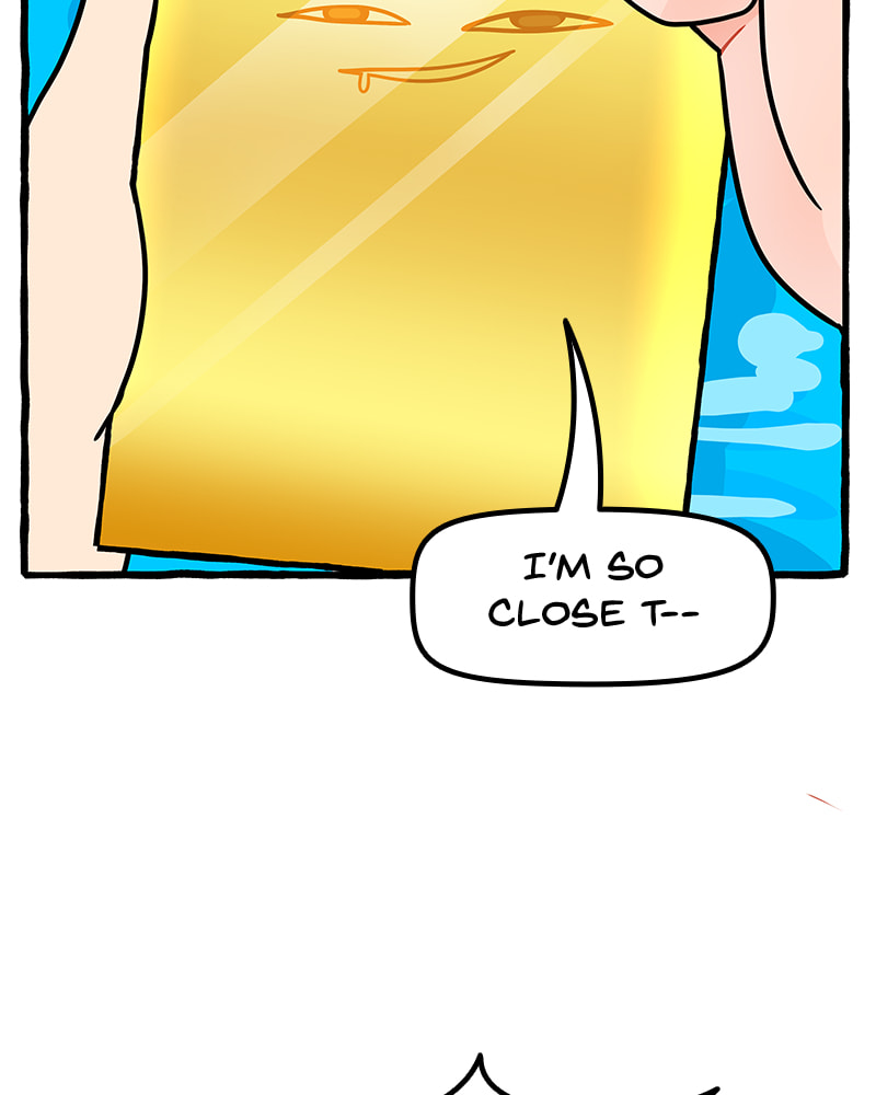 AXED Chapter 35.1 page 30 - 