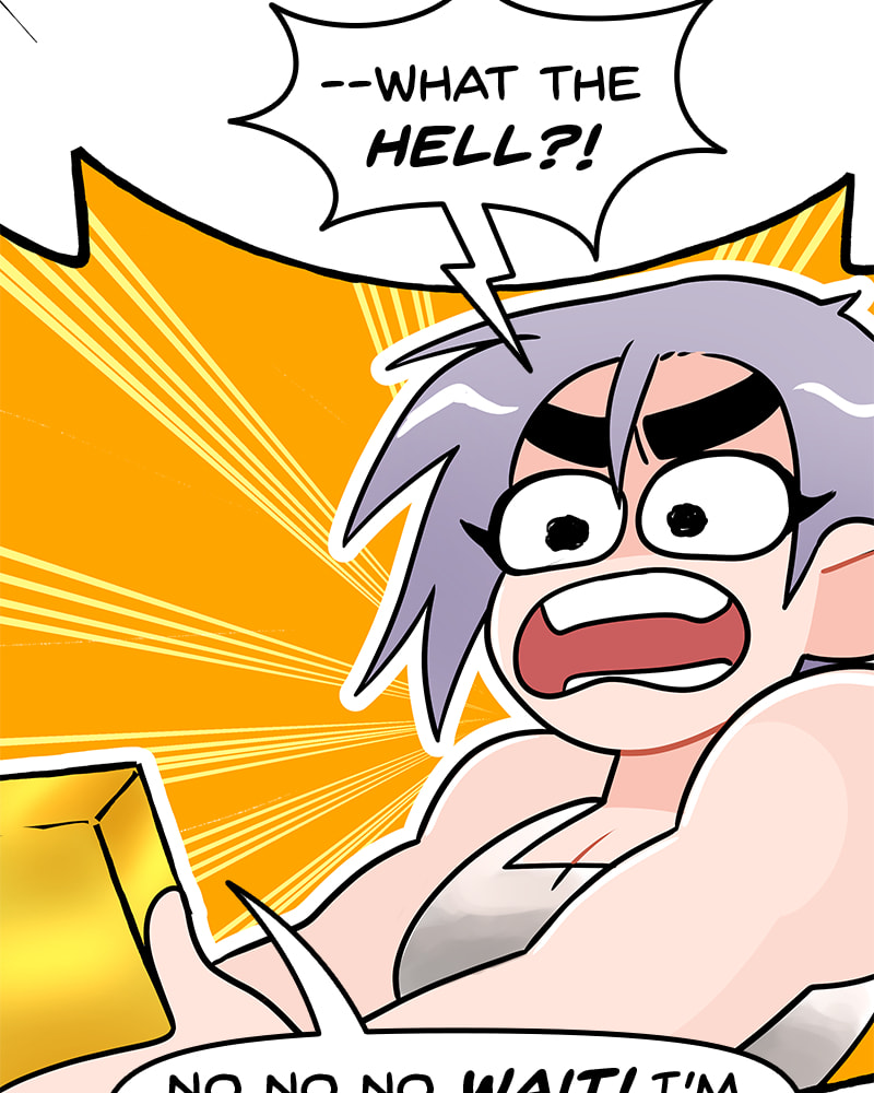 AXED Chapter 35.1 page 31 - 