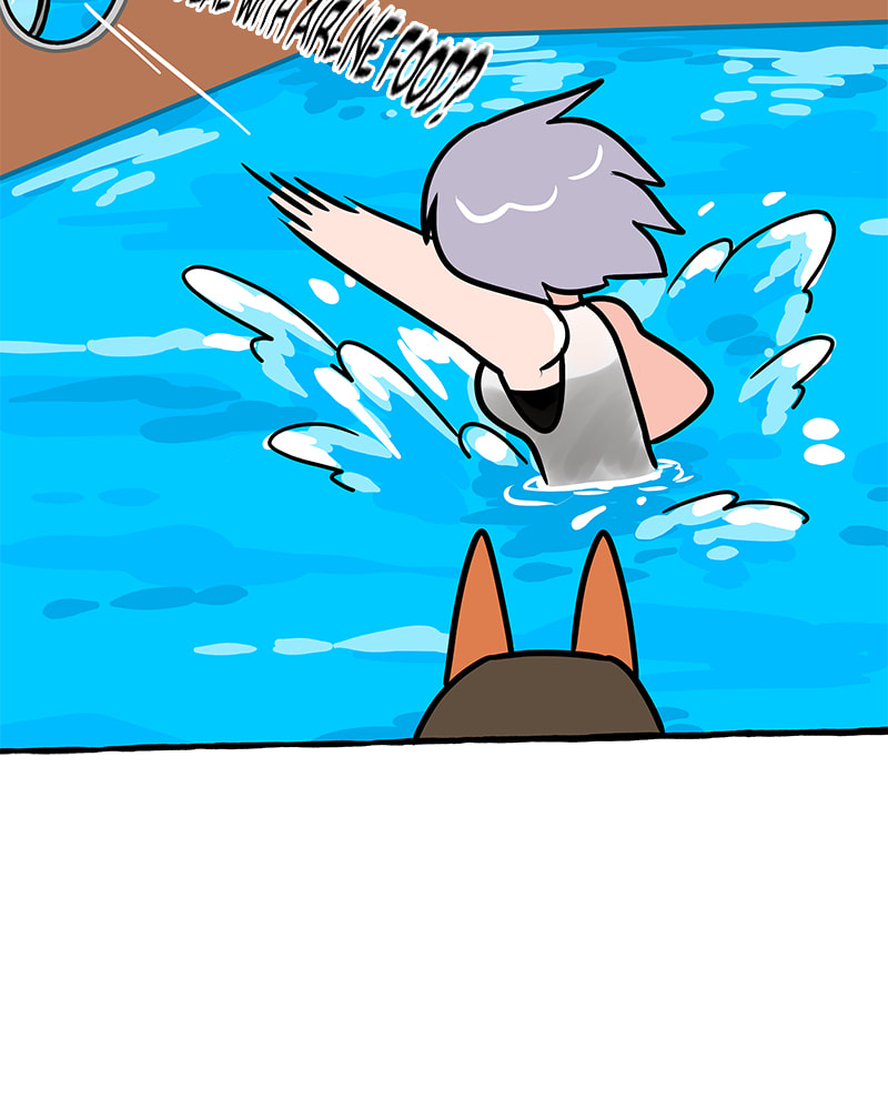AXED Chapter 35.1 page 33 - 