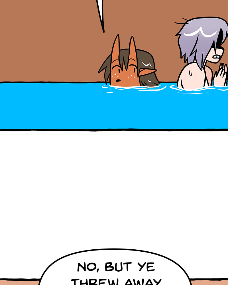 AXED Chapter 35.1 page 35 - 