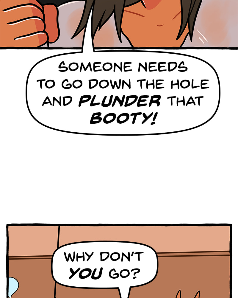 AXED Chapter 35.1 page 5 - 