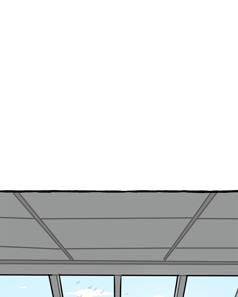 AXED Chapter 35.1 page 7 - 