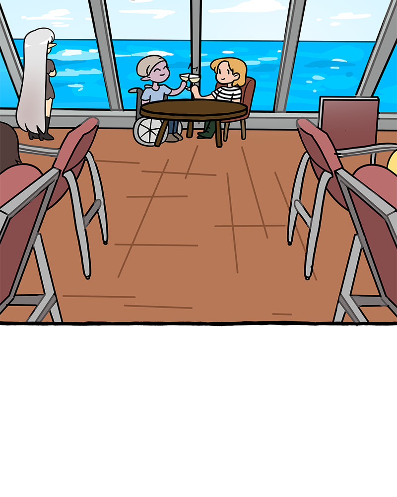 AXED Chapter 35.1 page 8 - 