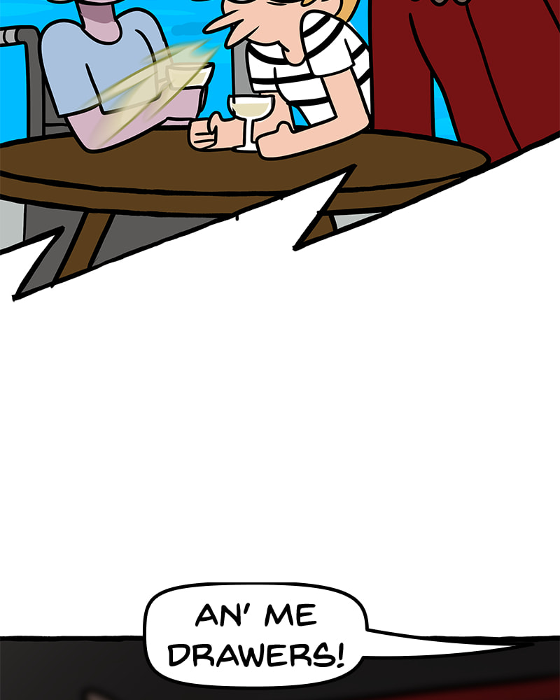 AXED Chapter 35.1 page 10 - 