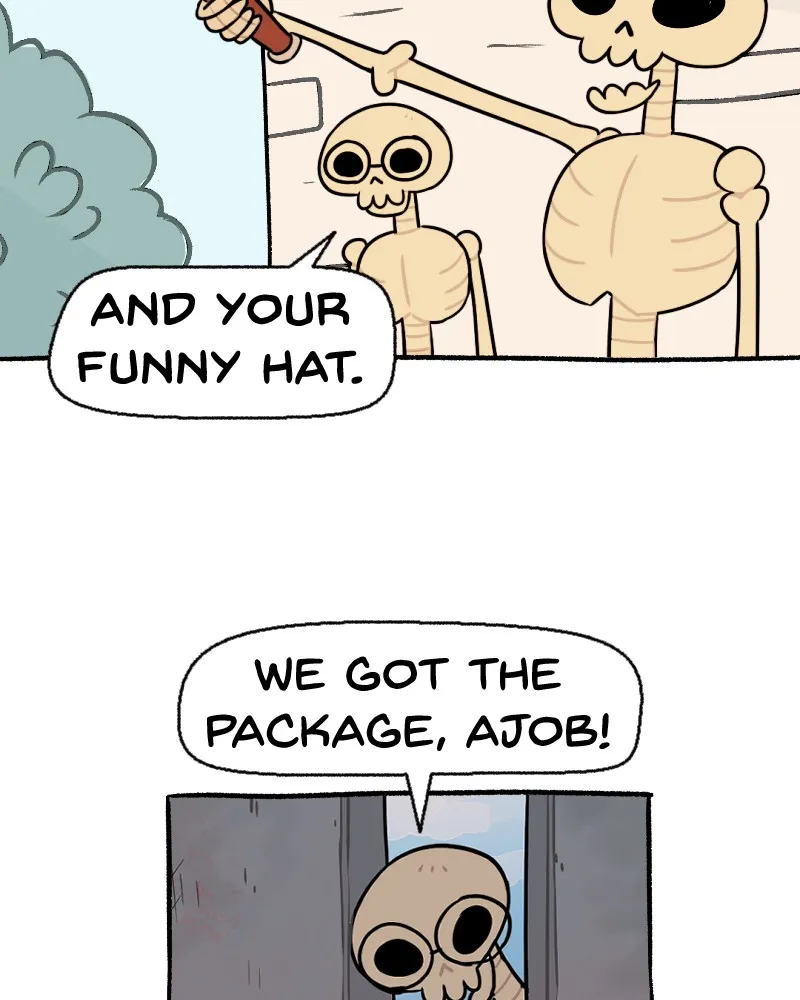 AXED Chapter 35 page 2 - 
