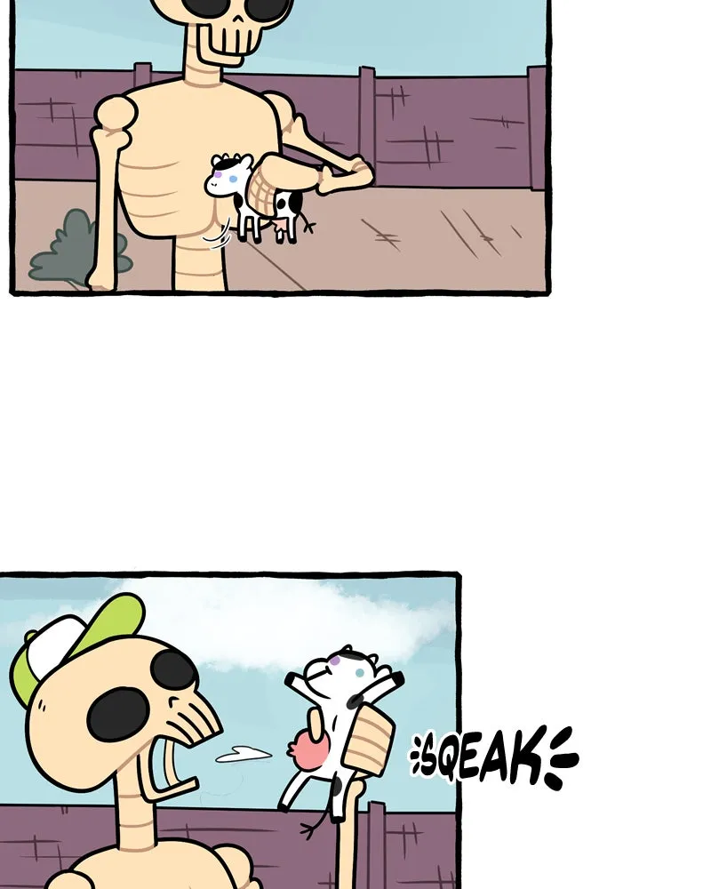 AXED Chapter 35 page 11 - 
