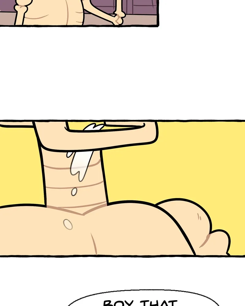 AXED Chapter 35 page 12 - 