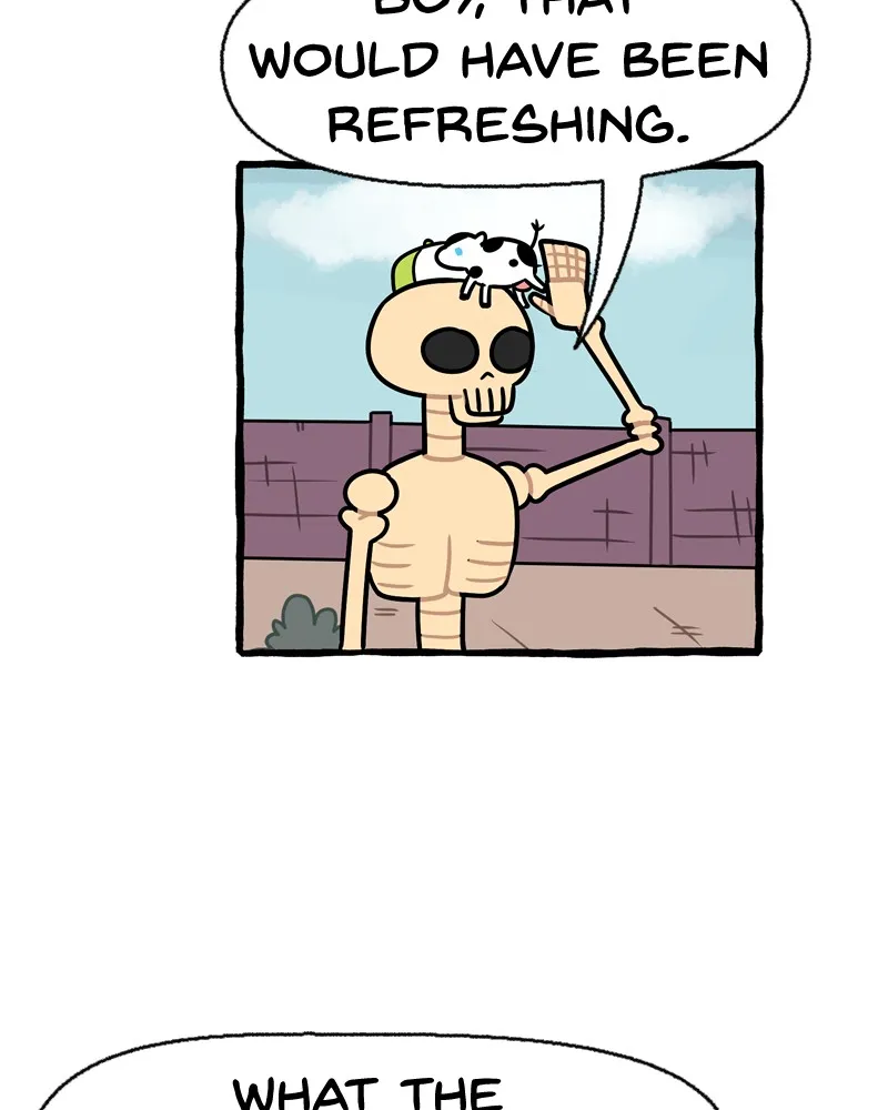 AXED Chapter 35 page 13 - 