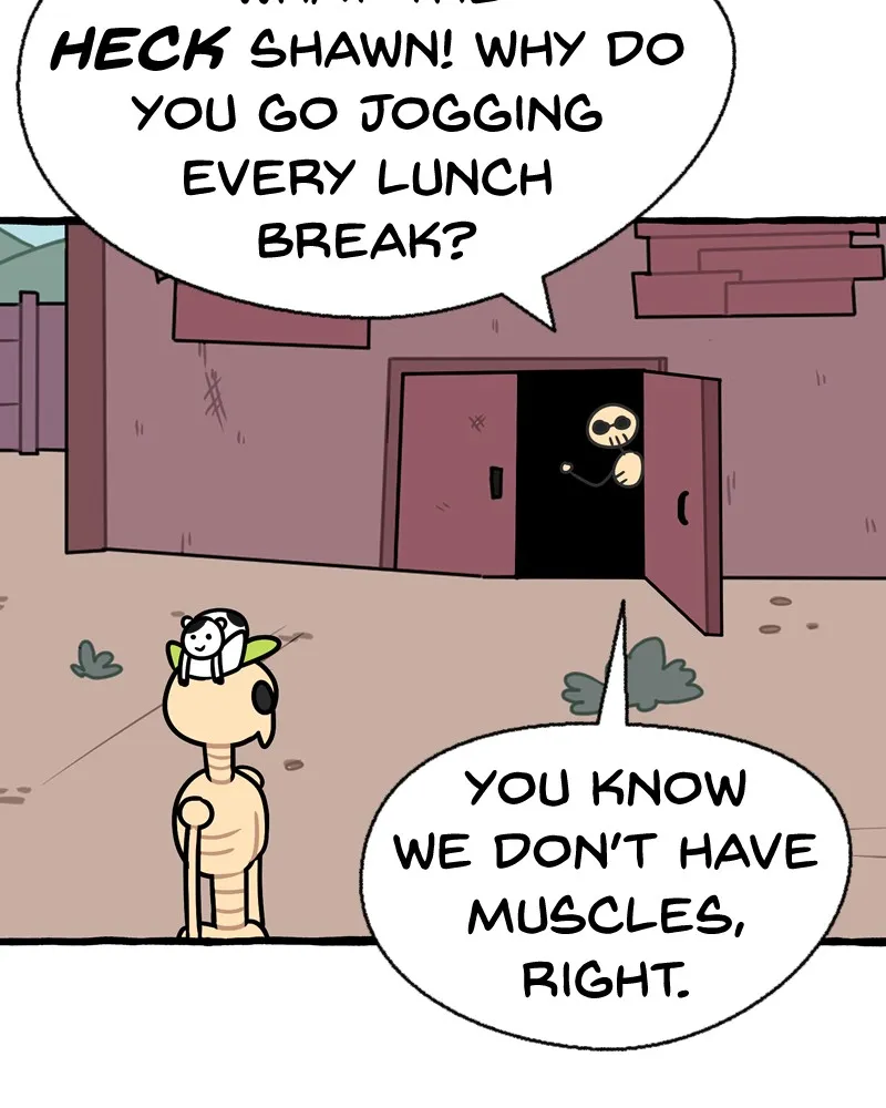AXED Chapter 35 page 14 - 