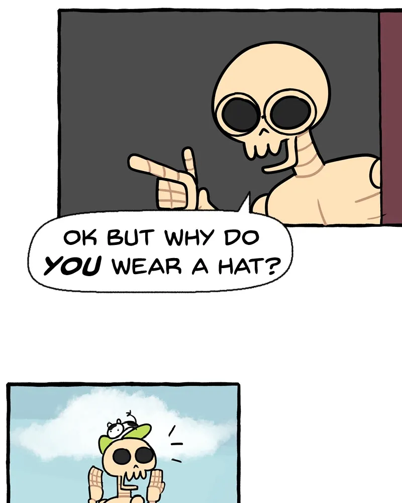 AXED Chapter 35 page 16 - 