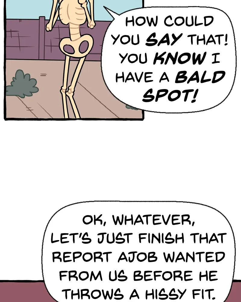 AXED Chapter 35 page 17 - 