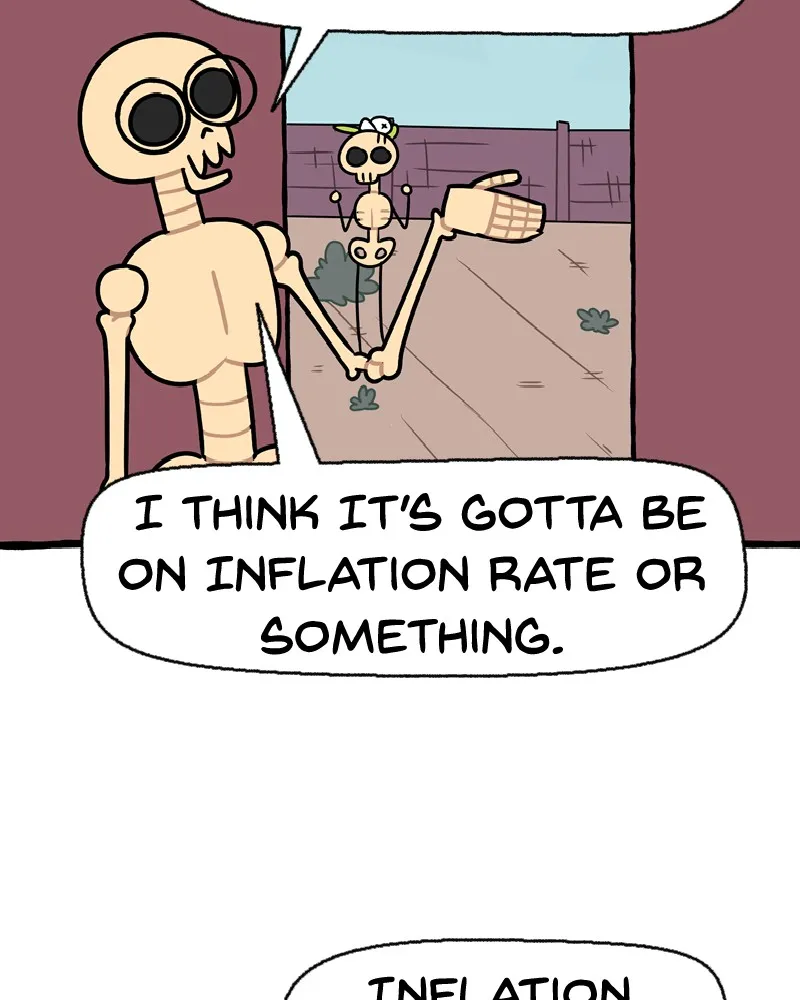 AXED Chapter 35 page 18 - 