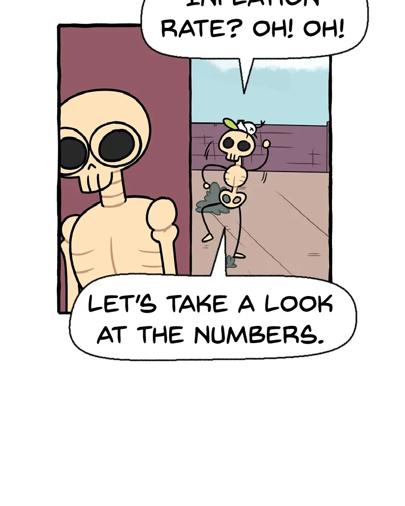 AXED Chapter 35 page 19 - 