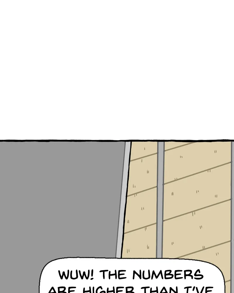 AXED Chapter 35 page 20 - 