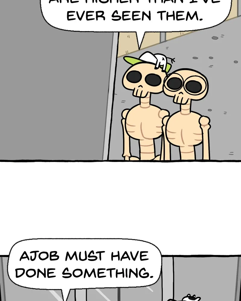 AXED Chapter 35 page 21 - 