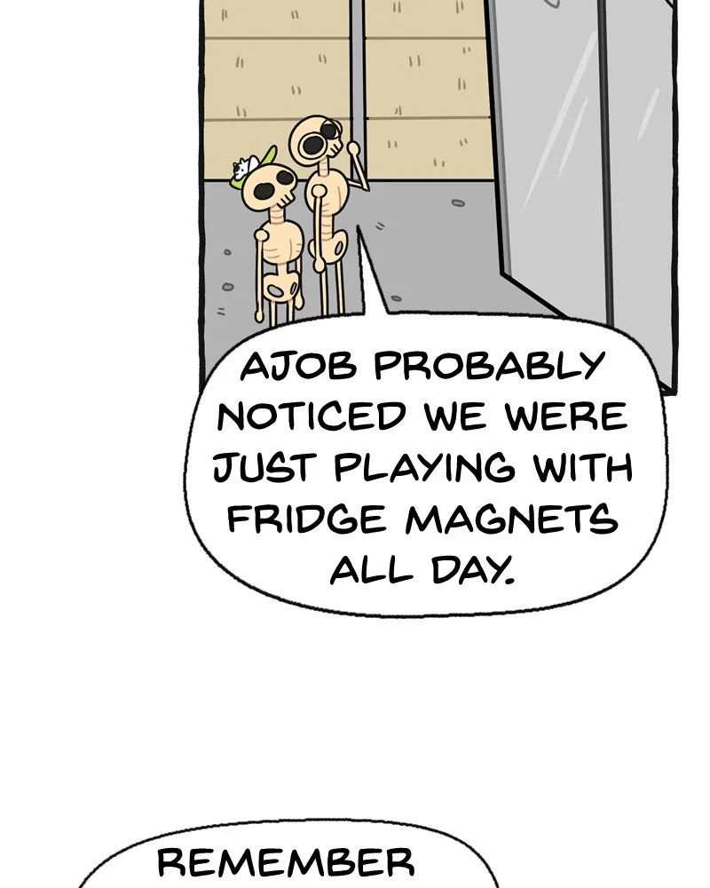 AXED Chapter 35 page 23 - 